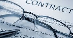 contract-compliance-smaller contract-compliance-smaller