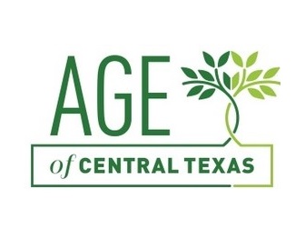 AGE logo