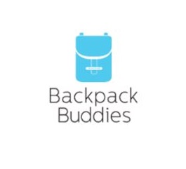 Backpack Buddies logo