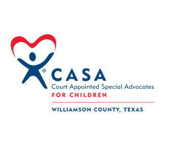 CASA logo