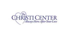 Christi Center logo