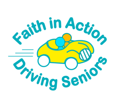 Faith in Action logo