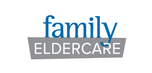 Family Eldercare logo