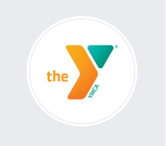 Georgetown Family YMCA logo