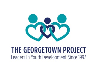 The Georgetown Project logo