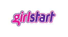 Girlstart logo