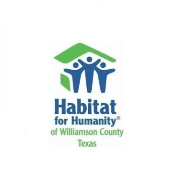 Habitat for Humanity logo