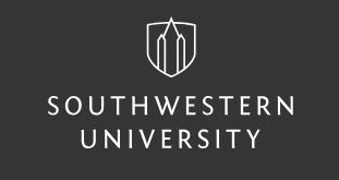 Southwestern University logo