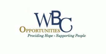 WBC Opportunities logo