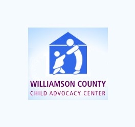 Williamson County Child Advocacy Center logo