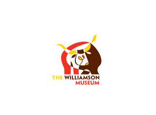 Williamson Museum logo