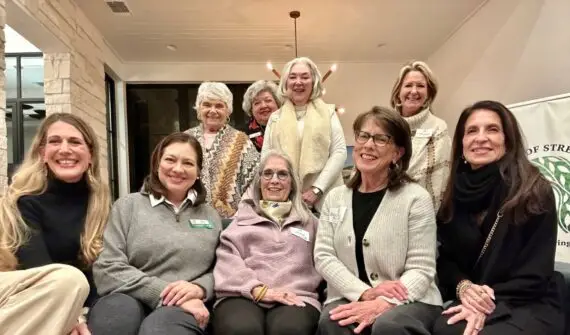 group photo