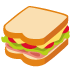 sandwich