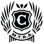 Consuela logo