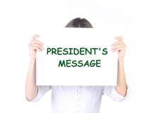 pres-msg-white-board-1500×1069 a message board